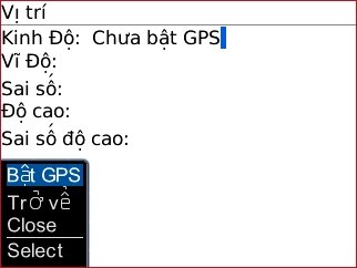 ban-do-mmap-cho-blackberry-5